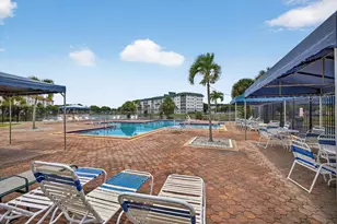 4881 NW 22nd St, Lauderhill, FL 33313 - Photo 39