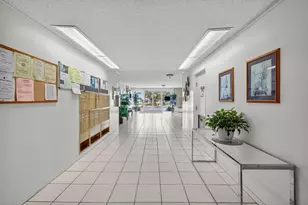 4881 NW 22nd St, Lauderhill, FL 33313 - Photo 37