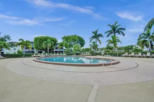 342 Brighton Unit, Boca Raton, FL 33434 - Photo 11