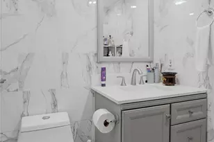 342 Brighton Unit, Boca Raton, FL 33434 - Photo 7