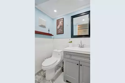 342 Brighton #I, Boca Raton, FL 33434 - Photo 5