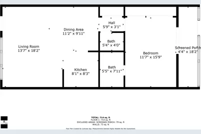342 Brighton #I, Boca Raton, FL 33434 - Photo 13