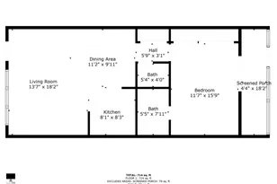 342 Brighton Unit, Boca Raton, FL 33434 - Photo 13