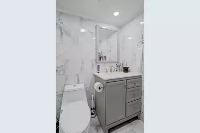 342 Brighton #I, Boca Raton, FL 33434 - Photo 7