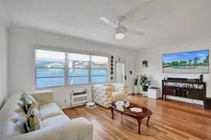 342 Brighton Unit, Boca Raton, FL 33434 - Photo 1