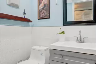 342 Brighton Unit, Boca Raton, FL 33434 - Photo 5