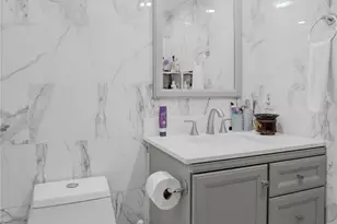 342 Brighton Unit, Boca Raton, FL 33434 - Photo 7