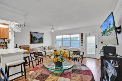342 Brighton #I, Boca Raton, FL 33434 - Photo 3
