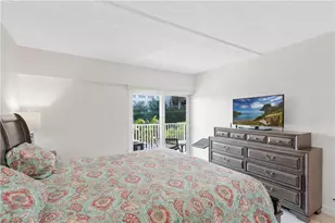 95 N Birch Rd, Fort Lauderdale, FL 33304 - Photo 13