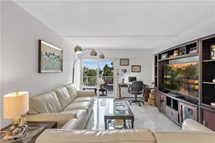 95 N Birch Rd, Fort Lauderdale, FL 33304 - Photo 15