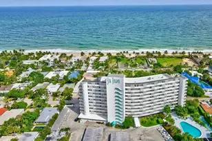 2840 N Ocean Blvd, Fort Lauderdale, FL 33308 - Photo 7