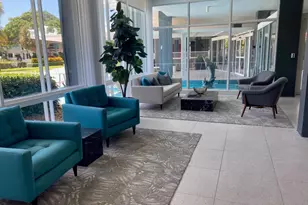 2840 N Ocean Blvd, Fort Lauderdale, FL 33308 - Photo 3