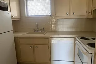 2840 N Ocean Blvd, Fort Lauderdale, FL 33308 - Photo 9