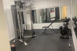 2840 N Ocean Blvd, Fort Lauderdale, FL 33308 - Photo 5