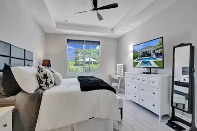 9621 Mosler Trail, Lake Worth, FL 33467 - Photo 29