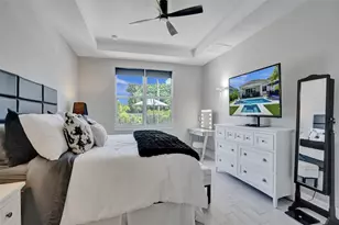 9621 Mosler Trl, Lake Worth, FL 33467 - Photo 29