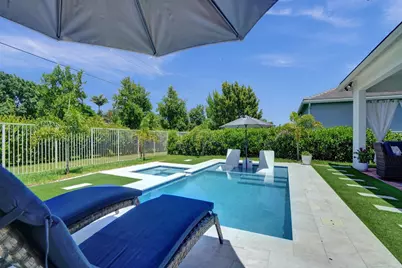 9621 Mosler Trail, Lake Worth, FL 33467 - Photo 83