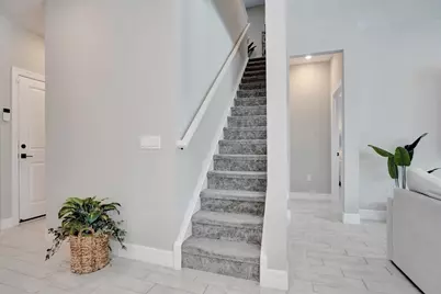 9621 Mosler Trail, Lake Worth, FL 33467 - Photo 27