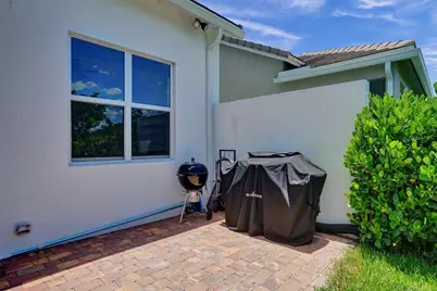 9621 Mosler Trail, Lake Worth, FL 33467 - Photo 91