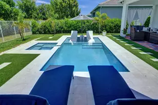 9621 Mosler Trl, Lake Worth, FL 33467 - Photo 3