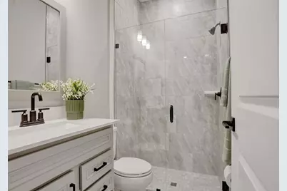 9621 Mosler Trail, Lake Worth, FL 33467 - Photo 39