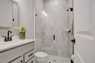 9621 Mosler Trl, Lake Worth, FL 33467 - Photo 39