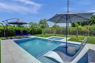 9621 Mosler Trl, Lake Worth, FL 33467 - Photo 89