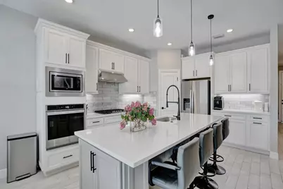 9621 Mosler Trail, Lake Worth, FL 33467 - Photo 13