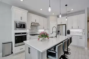 9621 Mosler Trl, Lake Worth, FL 33467 - Photo 13