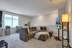 9621 Mosler Trl, Lake Worth, FL 33467 - Photo 49