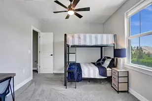 9621 Mosler Trl, Lake Worth, FL 33467 - Photo 53