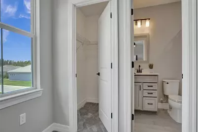 9621 Mosler Trail, Lake Worth, FL 33467 - Photo 55