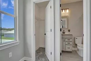 9621 Mosler Trl, Lake Worth, FL 33467 - Photo 55