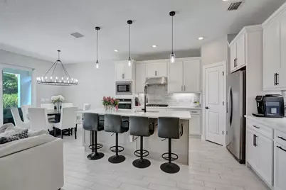 9621 Mosler Trail, Lake Worth, FL 33467 - Photo 11