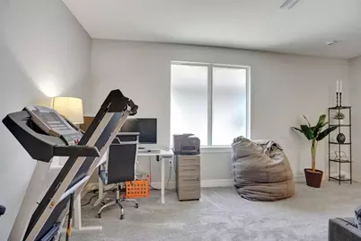 9621 Mosler Trail, Lake Worth, FL 33467 - Photo 47