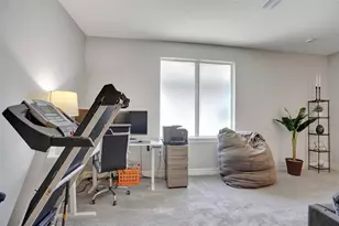 9621 Mosler Trl, Lake Worth, FL 33467 - Photo 47