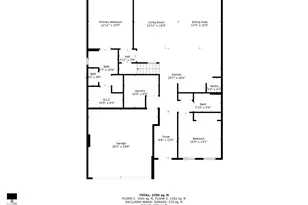 9621 Mosler Trl, Lake Worth, FL 33467 - Photo 93