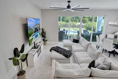 9621 Mosler Trail, Lake Worth, FL 33467 - Photo 67