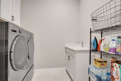 9621 Mosler Trail, Lake Worth, FL 33467 - Photo 71