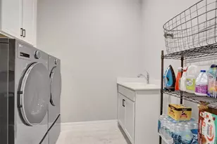 9621 Mosler Trl, Lake Worth, FL 33467 - Photo 71