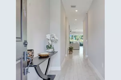 9621 Mosler Trail, Lake Worth, FL 33467 - Photo 7