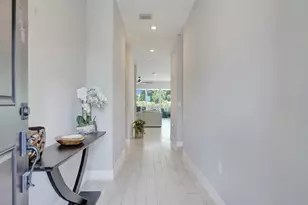 9621 Mosler Trl, Lake Worth, FL 33467 - Photo 7