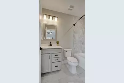 9621 Mosler Trail, Lake Worth, FL 33467 - Photo 57