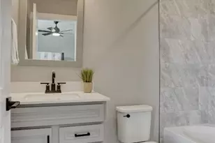 9621 Mosler Trl, Lake Worth, FL 33467 - Photo 57