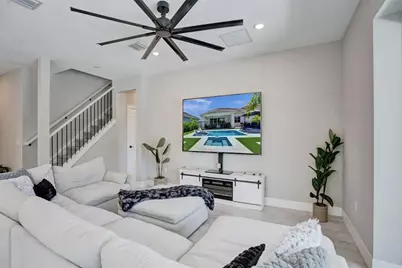 9621 Mosler Trail, Lake Worth, FL 33467 - Photo 23