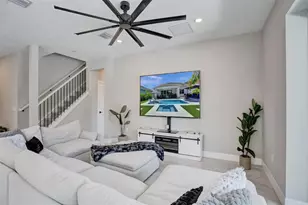 9621 Mosler Trl, Lake Worth, FL 33467 - Photo 23