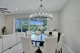 9621 Mosler Trl, Lake Worth, FL 33467 - Photo 19