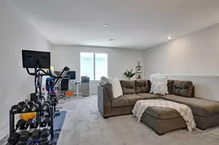 9621 Mosler Trl, Lake Worth, FL 33467 - Photo 51