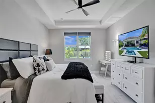 9621 Mosler Trl, Lake Worth, FL 33467 - Photo 33