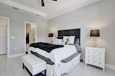 9621 Mosler Trail, Lake Worth, FL 33467 - Photo 31